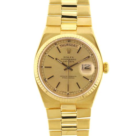 who buys rolex watches in houston|rolex watches for sale houston.